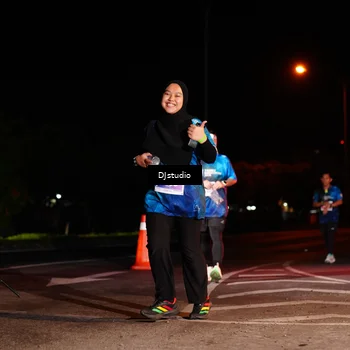 Runner Photo 5013432