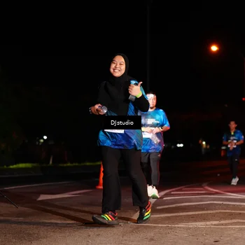Runner Photo 5013433