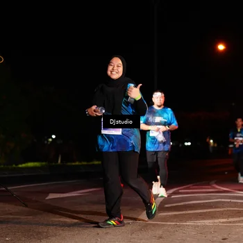 Runner Photo 5013436