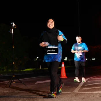 Runner Photo 5013446