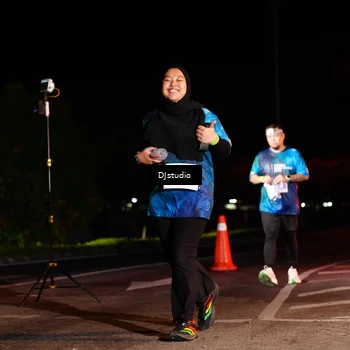 Runner Photo 5013448
