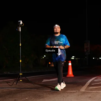 Runner Photo 5013449