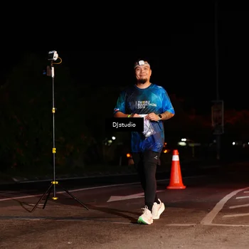 Runner Photo 5013450