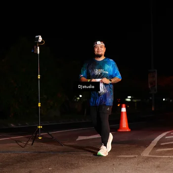Runner Photo 5013453