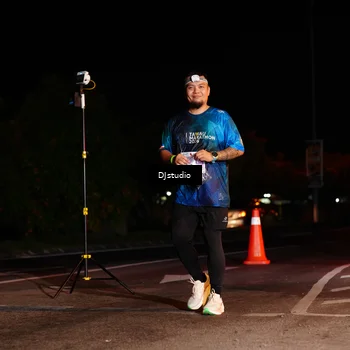 Runner Photo 5013457