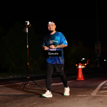 Runner Photo 5013467