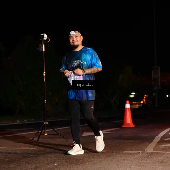 Runner Photo 5013470