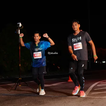 Runner Photo 5013488