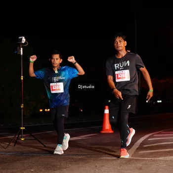 Runner Photo 5013489