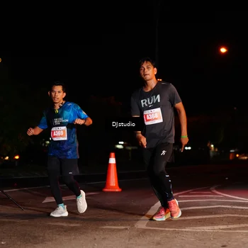 Runner Photo 5013493