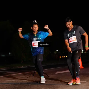 Runner Photo 5013500