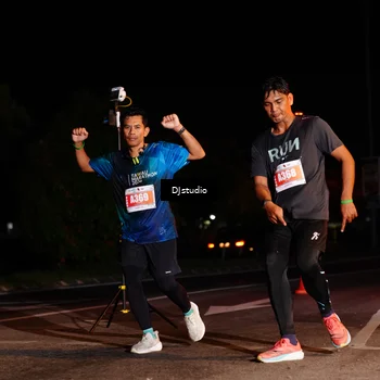 Runner Photo 5013503