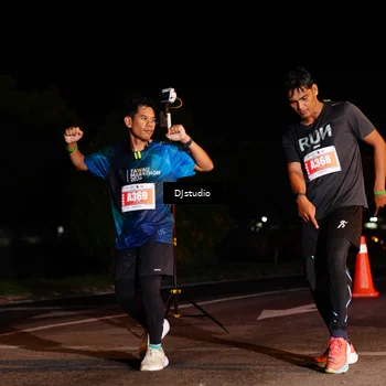 Runner Photo 5013508