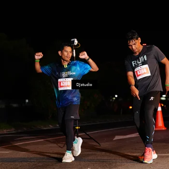 Runner Photo 5013511