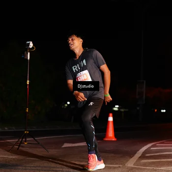 Runner Photo 5013516