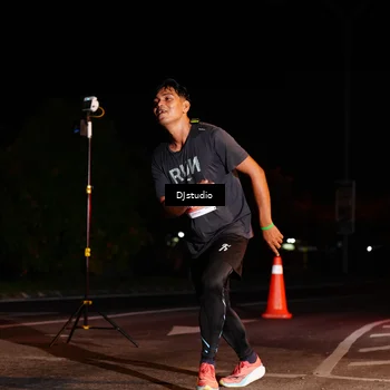 Runner Photo 5013520