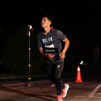 Runner Photo 5013528