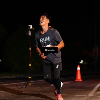 Runner Photo 5013529