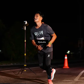 Runner Photo 5013532