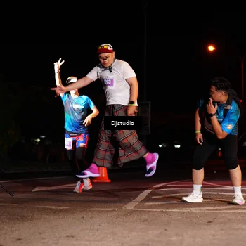 Runner Photo 5013570