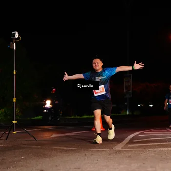 Runner Photo 5013595