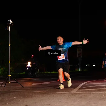 Runner Photo 5013596