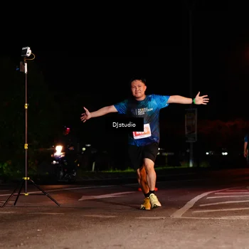 Runner Photo 5013599