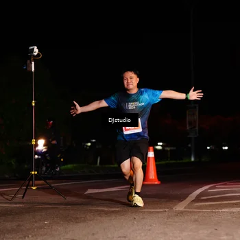 Runner Photo 5013608