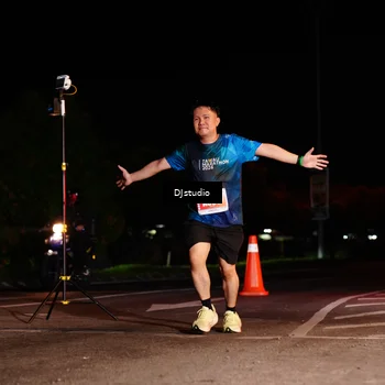 Runner Photo 5013609