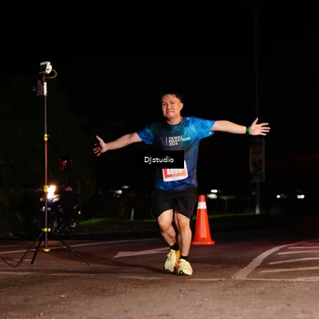 Runner Photo 5013611