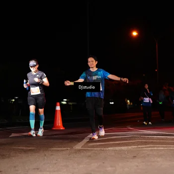 Runner Photo 5013622