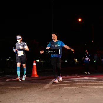 Runner Photo 5013625