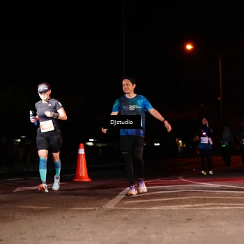 Runner Photo 5013626