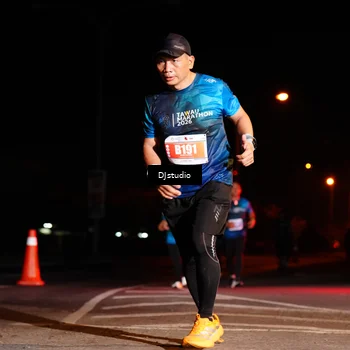 Runner Photo 5013646