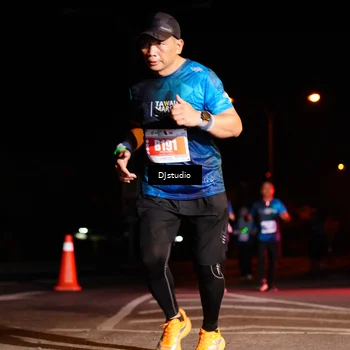 Runner Photo 5013651