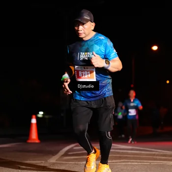 Runner Photo 5013656