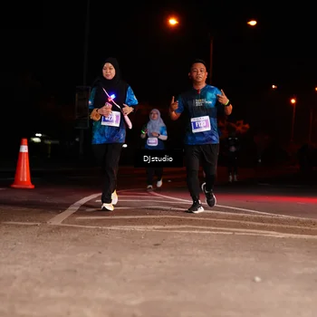 Runner Photo 5013671