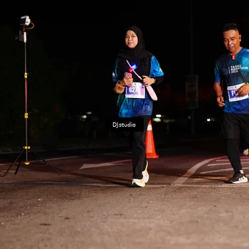 Runner Photo 5013680