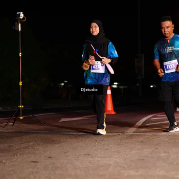 Runner Photo 5013682