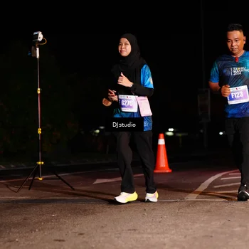 Runner Photo 5013688