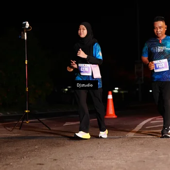 Runner Photo 5013689