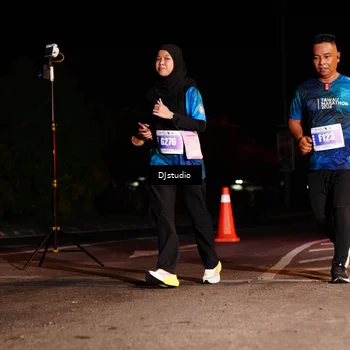 Runner Photo 5013691