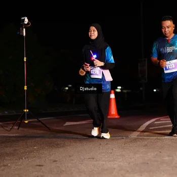 Runner Photo 5013700