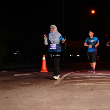 Runner Photo 5013718