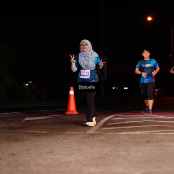 Runner Photo 5013719