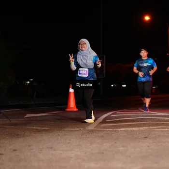 Runner Photo 5013723