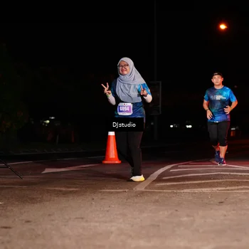 Runner Photo 5013725