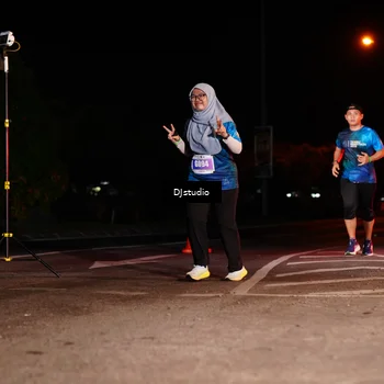 Runner Photo 5013726