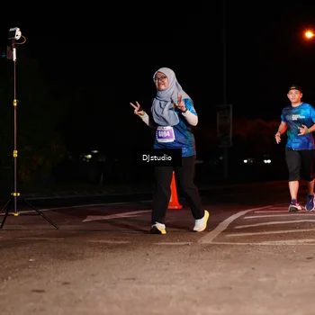 Runner Photo 5013729