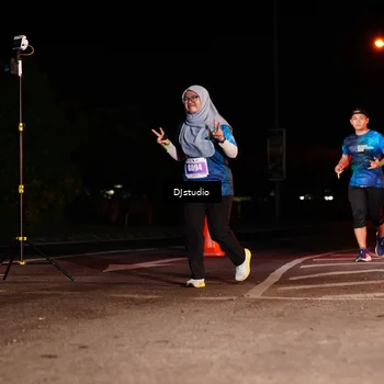 Runner Photo 5013731